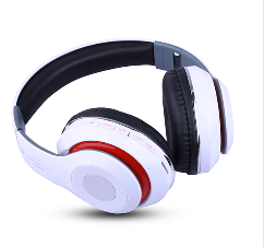 喇叭的发展趋势