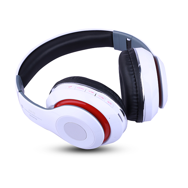 选择运动用的东莞蓝牙耳机需要考虑哪些问题？